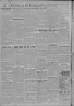 giornale/TO00185815/1921/n.280, 5 ed/004